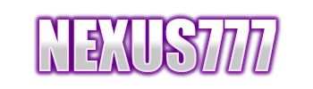 Logo NEXUS777